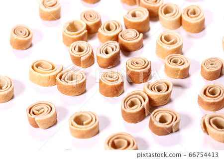 Uzumaki fu 66754413