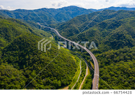 臺灣台東交通自然景觀Taiwan Taitung Traffic Natural Landscape 66754428