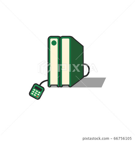 Template 9 AB - Stock Illustration [66756105] - PIXTA