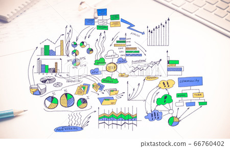 Plan for profitable business Plan for profitable business 66760402