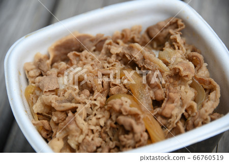 Gyudon外賣 Gyudon外賣 66760519