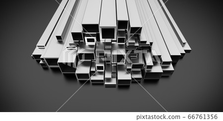 Metal profile Metal profile 66761356