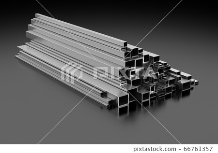 Metal profile Metal profile 66761357
