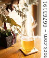 Summer beer 66763191