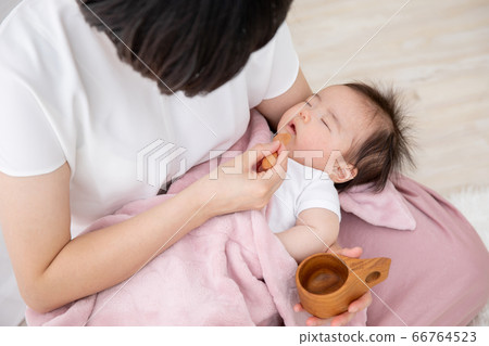 寶貝形象 66764523