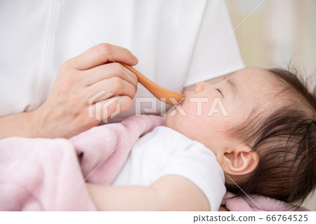 寶貝形象 66764525