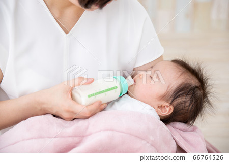 寶貝形象 66764526