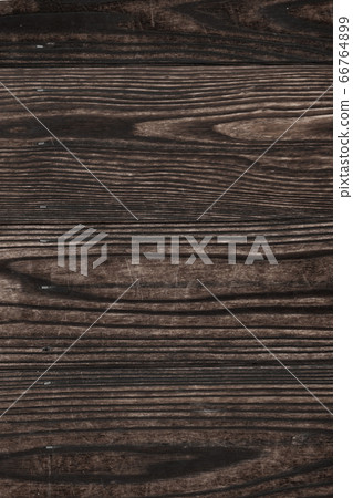 Wood grain wall background material 66764899