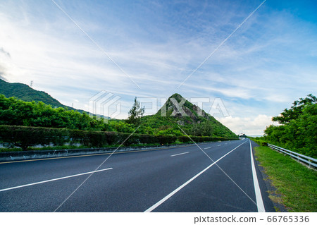 臺灣屏東車城小尖山Taiwan Pingtung Checheng Mountains 66765336