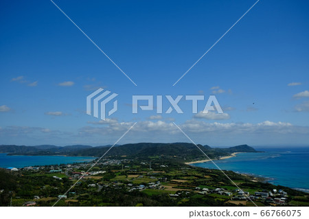 在哪裡可以看到兩個海洋 在哪裡可以看到兩個海洋 66766075