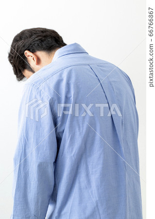 Depression Depression 66766867