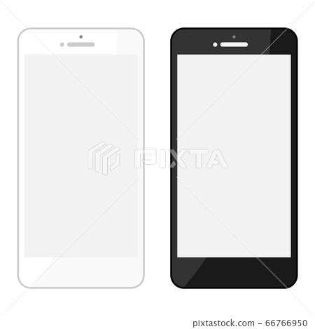 智能手機智能手機設置圖 66766950