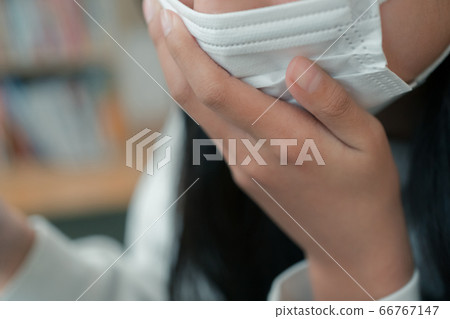 小學生掩蓋 66767147