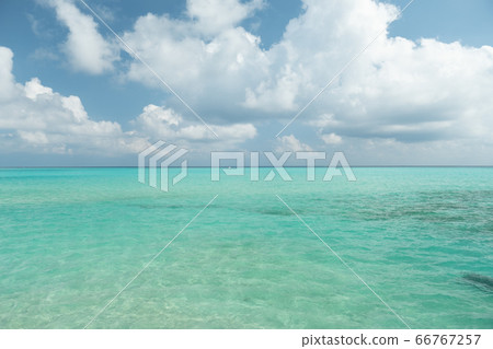 宮古島海 宮古島海 66767257
