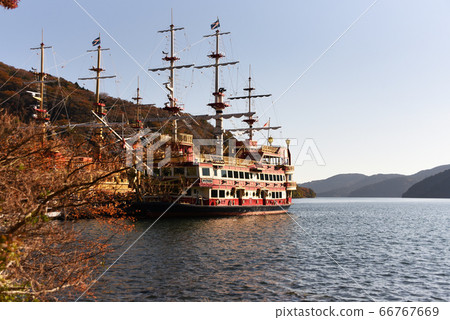 Taoyuan Taipei pirate ship Taoyuan Taipei pirate ship 66767669
