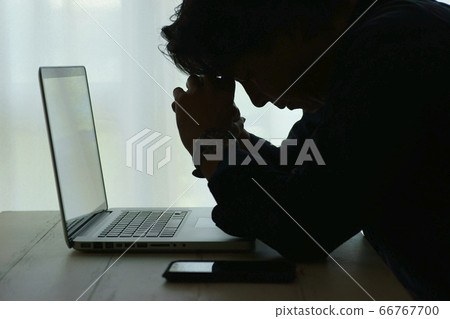 Telework Telework 66767700