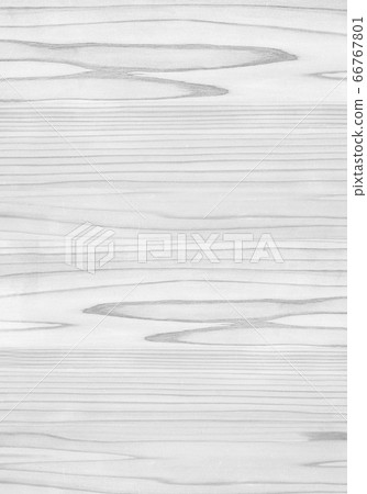 Wood grain texture 66767801