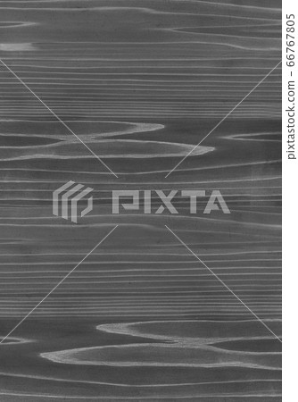 Wood grain texture 66767805