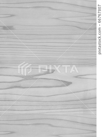 Wood grain texture 66767807