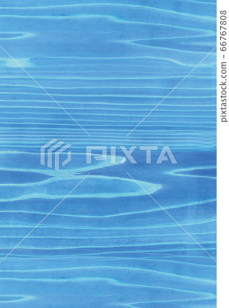 Wood grain texture 66767808