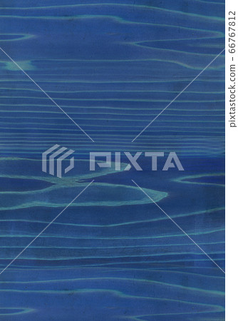 Wood grain texture 66767812