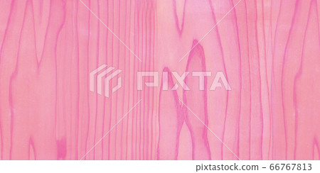 Wood grain texture 66767813