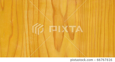 Wood grain texture 66767816