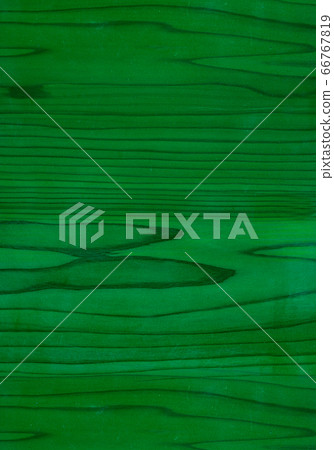 Wood grain texture 66767819