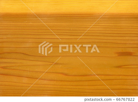 Wood grain texture 66767822
