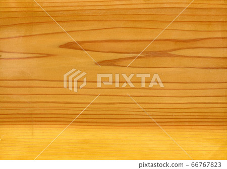 木紋紋理 66767823