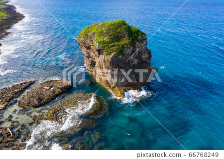 Taiwan Pingtung Kenting Chuanfanshi 66768249