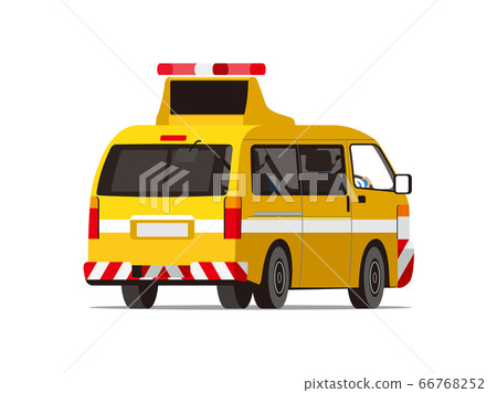 High-speed patrol team, traffic control team, highway, work vehicle (diagonally facing backward) High-speed patrol team, traffic control team, highway, work vehicle (diagonally facing backward) 66768252