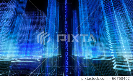 CG material background network CG material background network 66768402