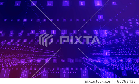 Global network binary Global network binary 66768433