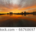 Shui Ying Cai Xia 66768697