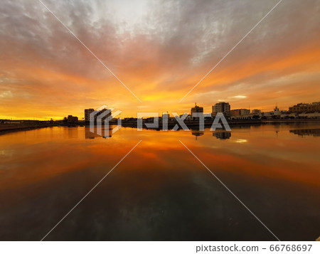 Shui Ying Cai Xia Shui Ying Cai Xia 66768697