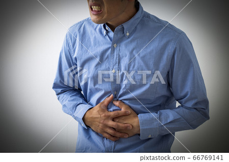 腹痛 腹痛 66769141