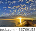 Chaoyang at sea 66769158