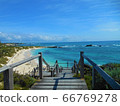 澳大利亞海（Rottnest島） 66769278