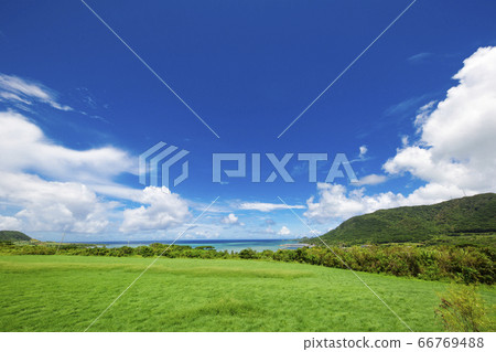 石垣島01 66769488