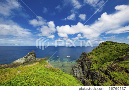 石垣三m燈塔03 66769587