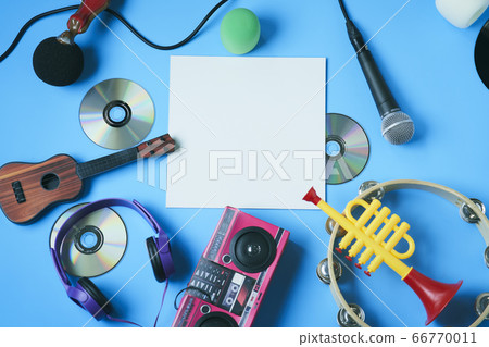 guitar, guitars, music 66770011