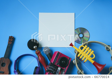 guitar, guitars, music 66770014