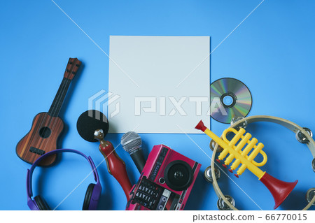guitar, guitars, music 66770015
