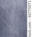 Jeans, blue, denim 66770071