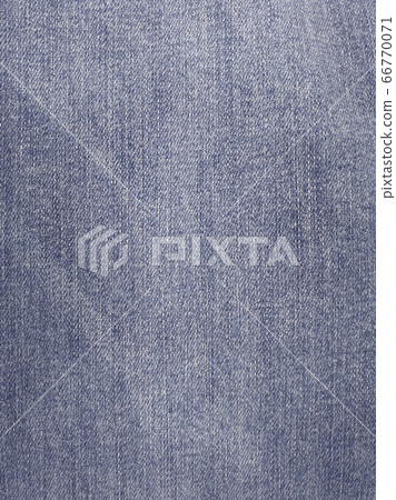 Jeans, blue, denim 66770071
