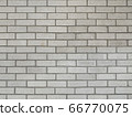 brick 66770075