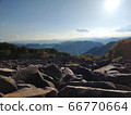 Mountain peak, sky, nature, mountain view, landscape, rock 66770664
