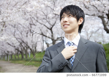 男性新員工 66771099