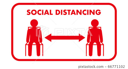 vector, vectors, distance 66771102